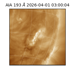 saia - 2026-04-01T03:00:04.842000