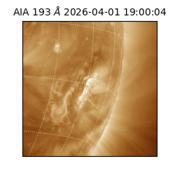 saia - 2026-04-01T19:00:04.842000