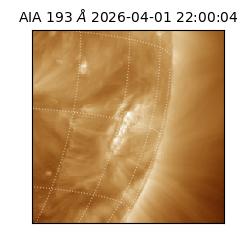 saia - 2026-04-01T22:00:04.842000