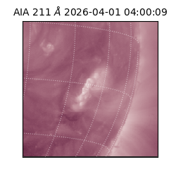 saia - 2026-04-01T04:00:09.624000