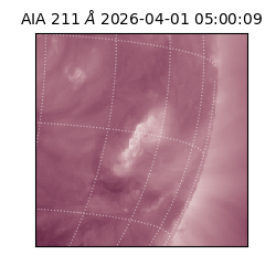 saia - 2026-04-01T05:00:09.632000