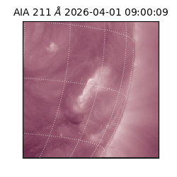 saia - 2026-04-01T09:00:09.624000