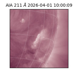 saia - 2026-04-01T10:00:09.624000