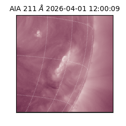 saia - 2026-04-01T12:00:09.624000