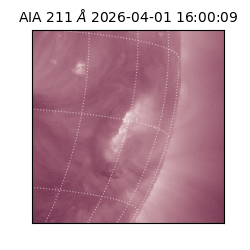 saia - 2026-04-01T16:00:09.624000