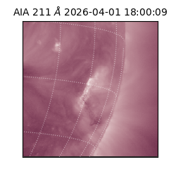 saia - 2026-04-01T18:00:09.624000