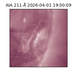 saia - 2026-04-01T19:00:09.624000