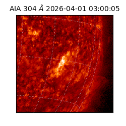 saia - 2026-04-01T03:00:05.129000