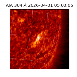 saia - 2026-04-01T05:00:05.129000