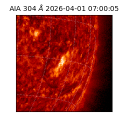 saia - 2026-04-01T07:00:05.129000