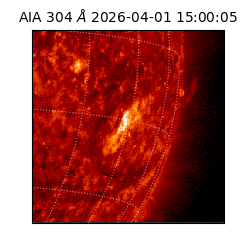 saia - 2026-04-01T15:00:05.143000