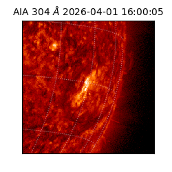 saia - 2026-04-01T16:00:05.129000