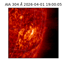 saia - 2026-04-01T19:00:05.144000