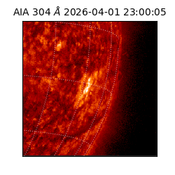 saia - 2026-04-01T23:00:05.129000