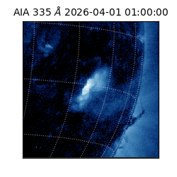 saia - 2026-04-01T01:00:00.622000