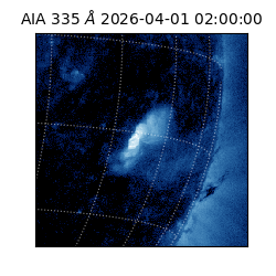 saia - 2026-04-01T02:00:00.623000