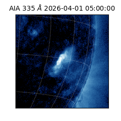 saia - 2026-04-01T05:00:00.622000