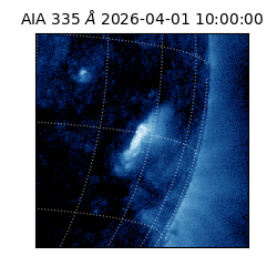 saia - 2026-04-01T10:00:00.622000