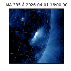 saia - 2026-04-01T16:00:00.631000