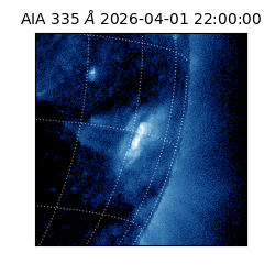 saia - 2026-04-01T22:00:00.623000