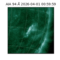 saia - 2026-04-01T00:59:59.119000