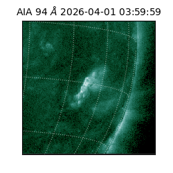 saia - 2026-04-01T03:59:59.119000