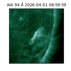 saia - 2026-04-01T08:59:59.143000