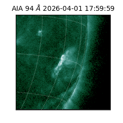 saia - 2026-04-01T17:59:59.119000