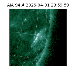 saia - 2026-04-01T23:59:59.122000