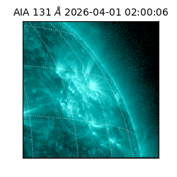 saia - 2026-04-01T02:00:06.620000