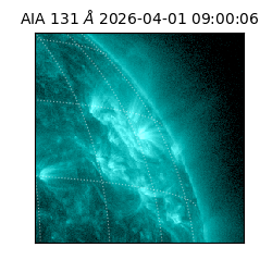 saia - 2026-04-01T09:00:06.620000