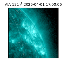 saia - 2026-04-01T17:00:06.620000