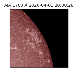 saia - 2026-04-01T20:00:28.446000