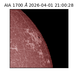 saia - 2026-04-01T21:00:28.447000