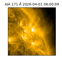 saia - 2026-04-01T06:00:09.348000