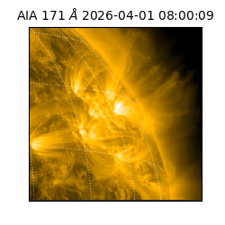 saia - 2026-04-01T08:00:09.349000