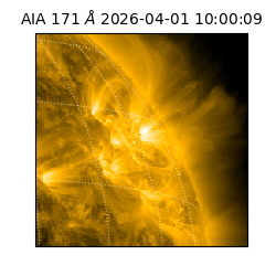 saia - 2026-04-01T10:00:09.349000