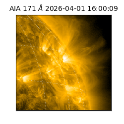 saia - 2026-04-01T16:00:09.349000