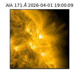 saia - 2026-04-01T19:00:09.348000