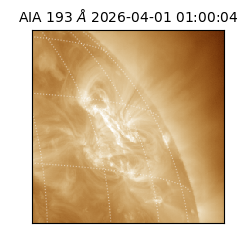 saia - 2026-04-01T01:00:04.842000