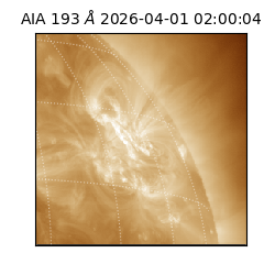 saia - 2026-04-01T02:00:04.842000