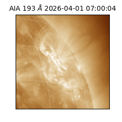saia - 2026-04-01T07:00:04.842000