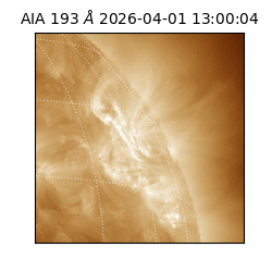 saia - 2026-04-01T13:00:04.842000