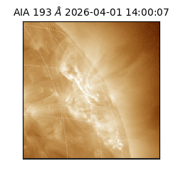 saia - 2026-04-01T14:00:07.128000