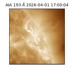 saia - 2026-04-01T17:00:04.842000