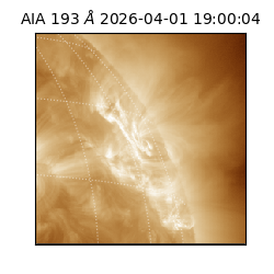 saia - 2026-04-01T19:00:04.842000