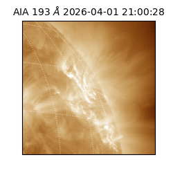 saia - 2026-04-01T21:00:28.842000