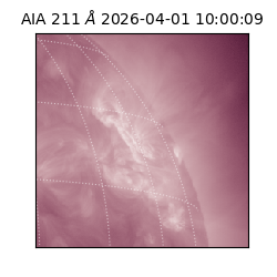 saia - 2026-04-01T10:00:09.624000
