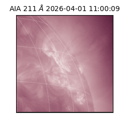 saia - 2026-04-01T11:00:09.624000