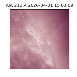 saia - 2026-04-01T15:00:09.624000